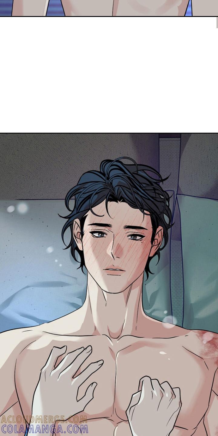 《独占预谋》第97章：【第二季】春天到来 第11页