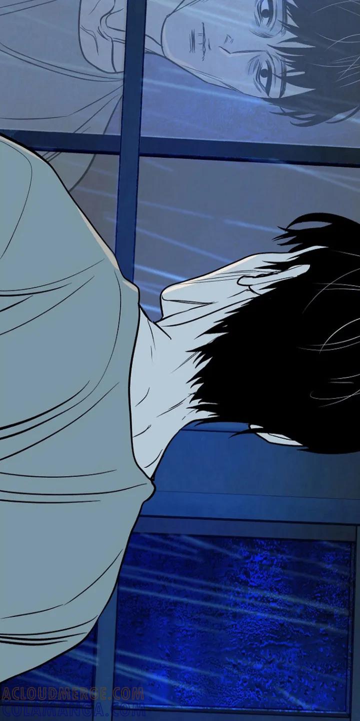 《独占预谋》第98章：【第二季】亲眼目睹 第27页