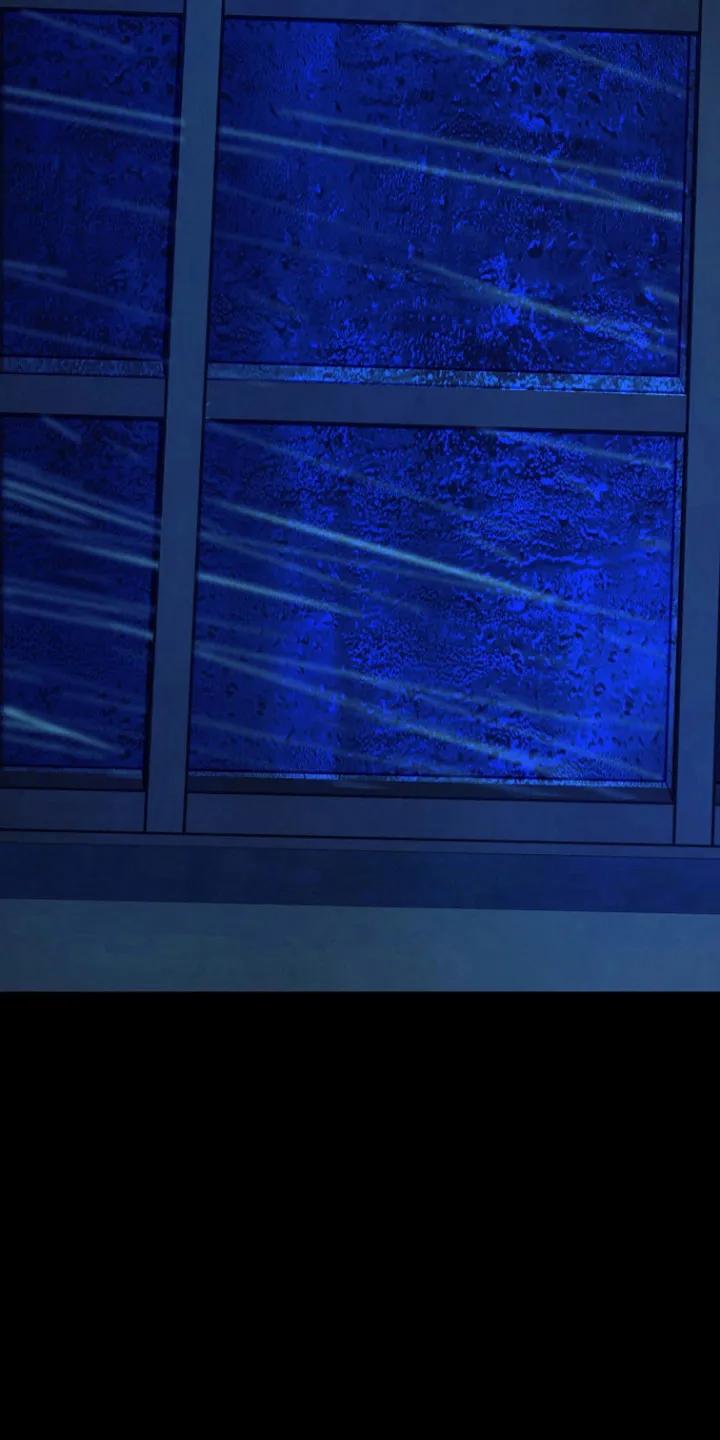 《独占预谋》第98章：【第二季】亲眼目睹 第28页