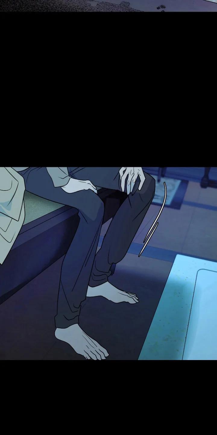 《独占预谋》第98章：【第二季】亲眼目睹 第8页