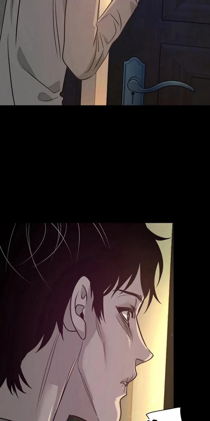 《独占预谋》第98章：【第二季】亲眼目睹 第12页