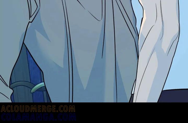 《独占预谋》第99章：【第二季】威胁 第19页