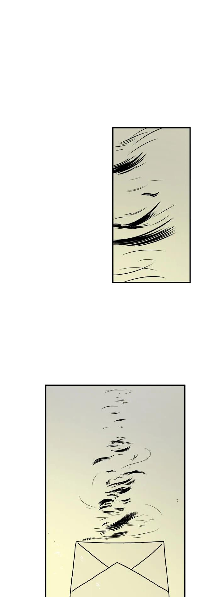 《末日避难所》最终话 第38页