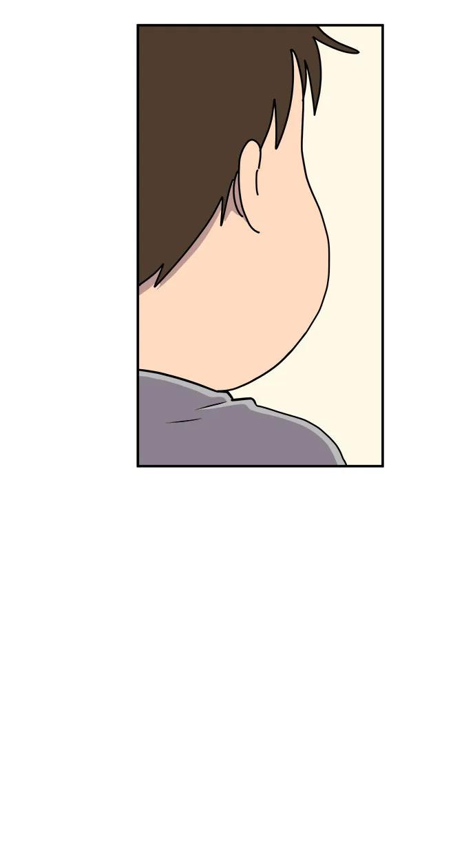 《末日避难所》最终话 第27页