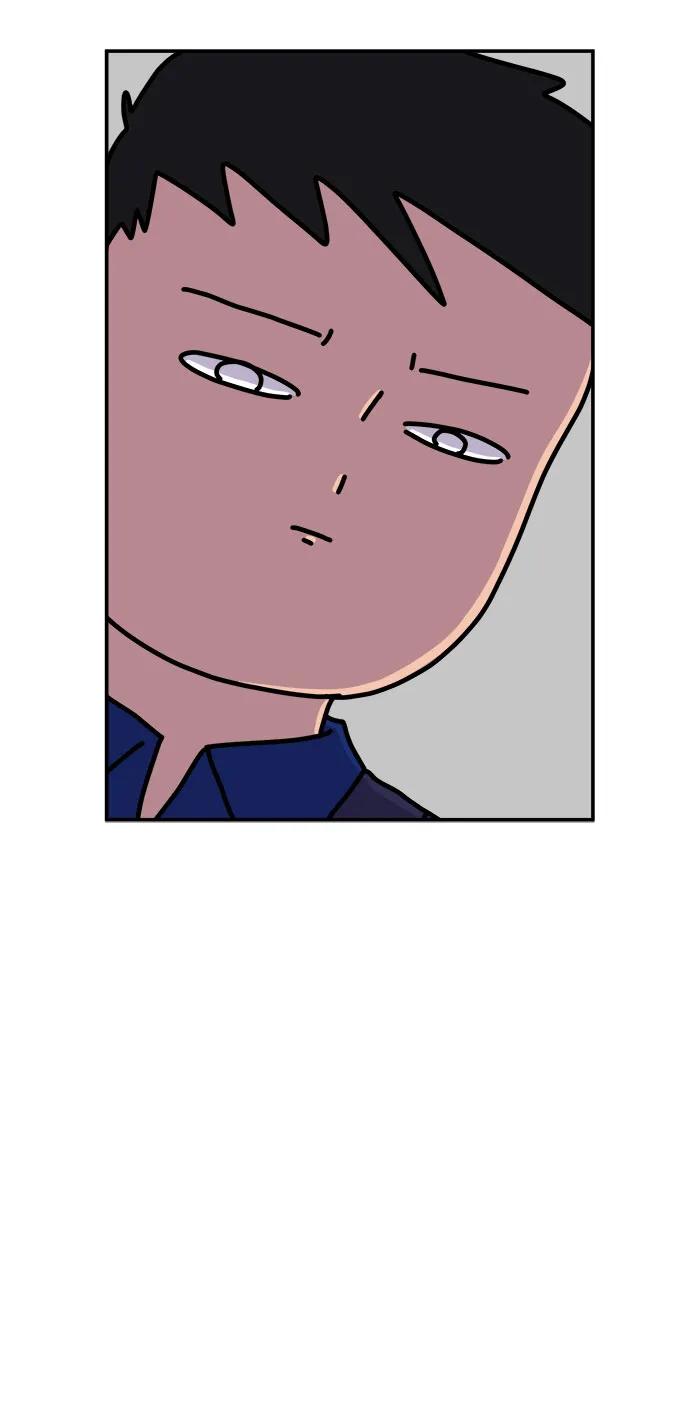 《末日避难所》最终话 第6页