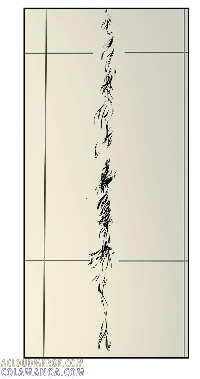 《末日避难所》最终话 第37页