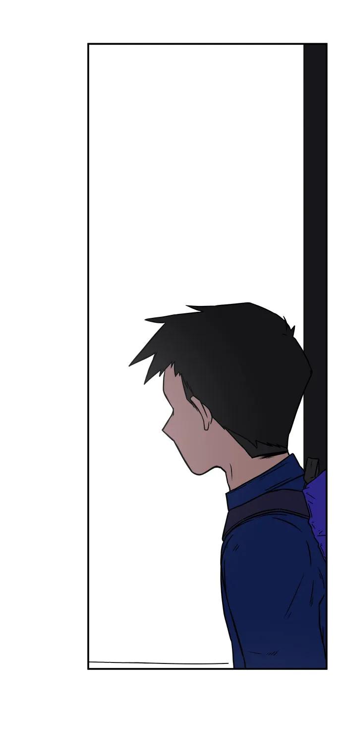 《末日避难所》最终话 第56页