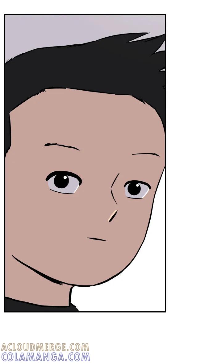 《末日避难所》最终话 第52页
