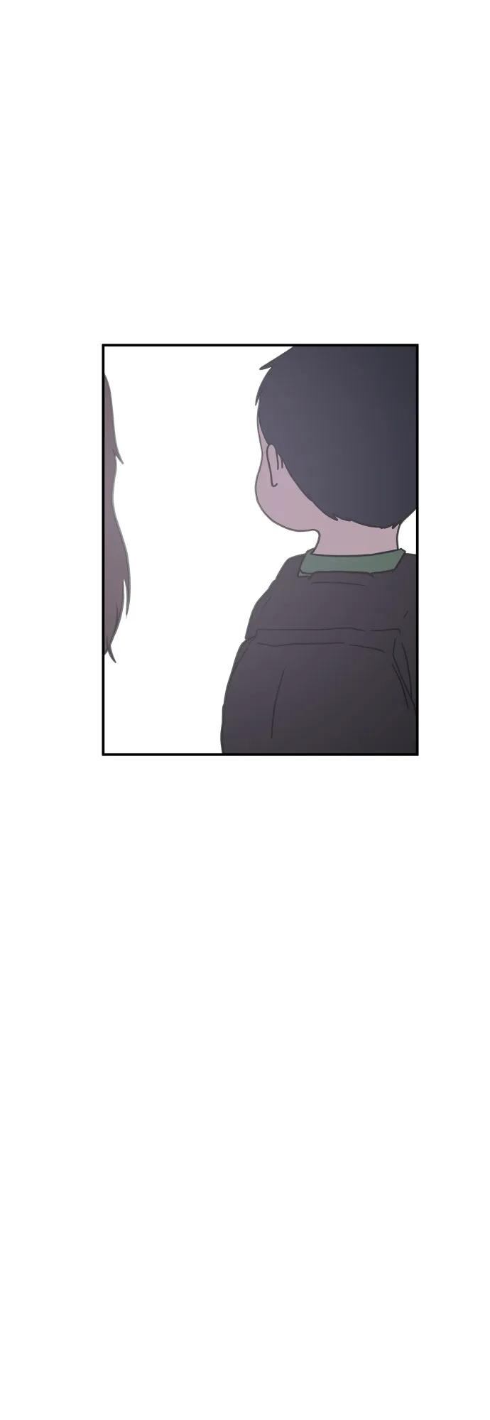 《末日避难所》最终话 第59页