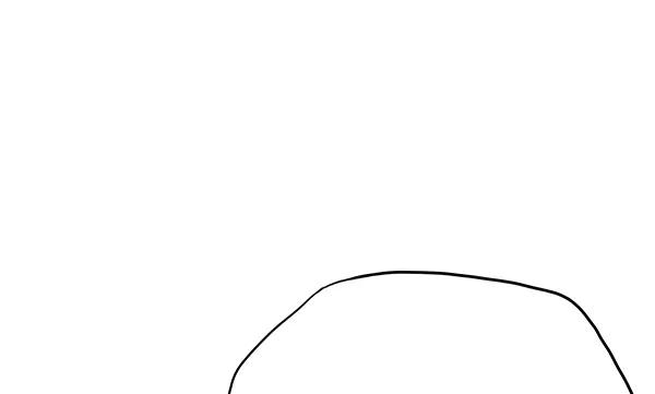 《羞羞大力神》第16话 第33页