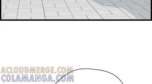 《羞羞大力神》第16话 第70页