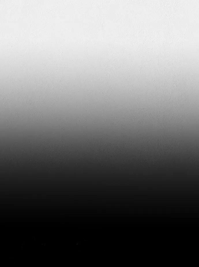 《福利院》第17话 第81页