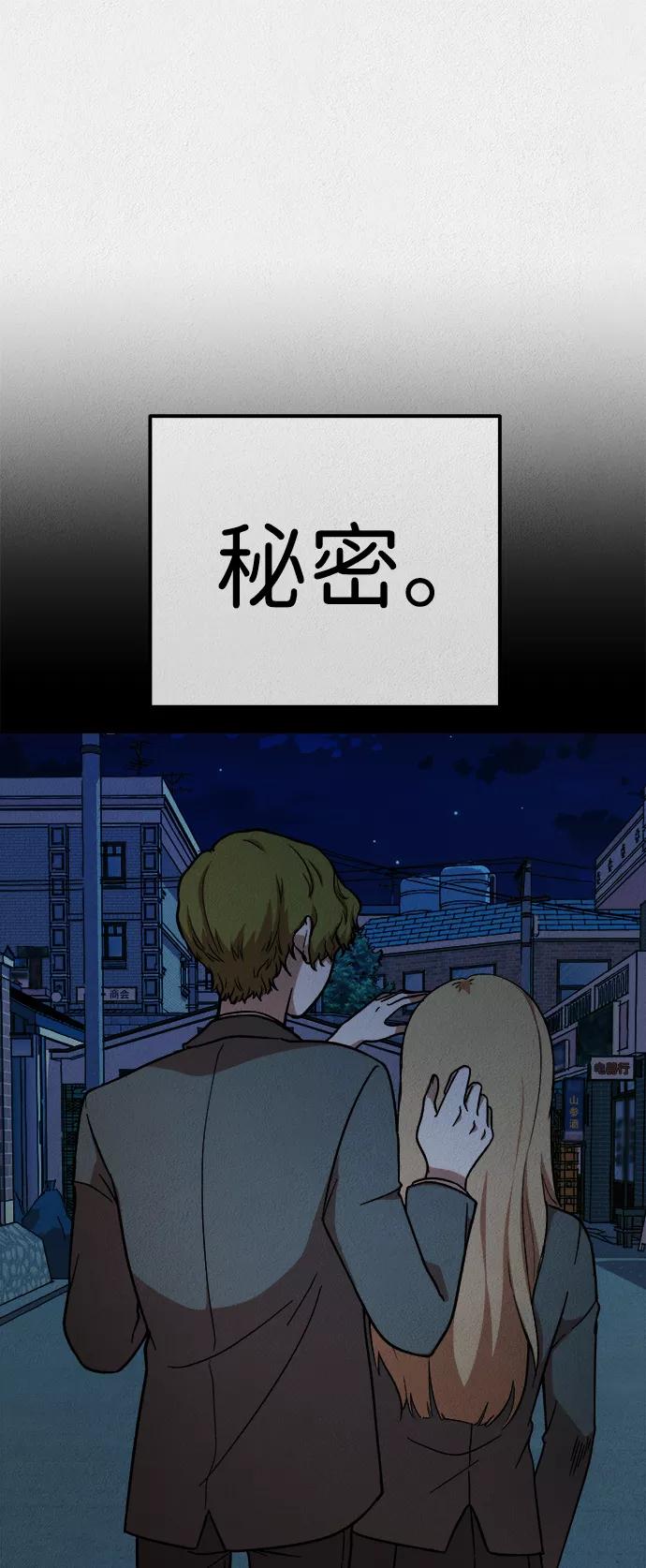 《福利院》第18话 第66页