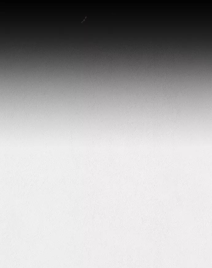 《福利院》第20话 第8页