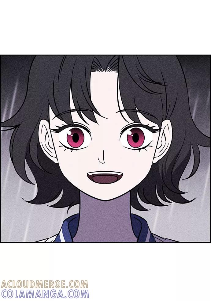 《笨蛋天才》第23话 第76页