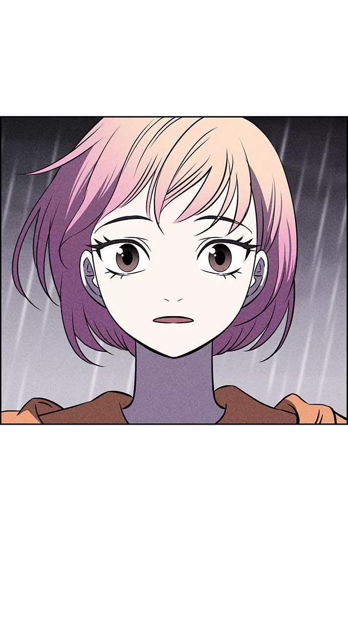 《笨蛋天才》第23话 第77页