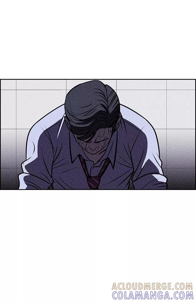 《笨蛋天才》第24话 第67页