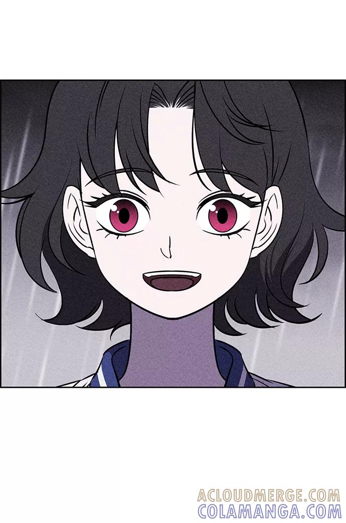 《笨蛋天才》第24话 第4页