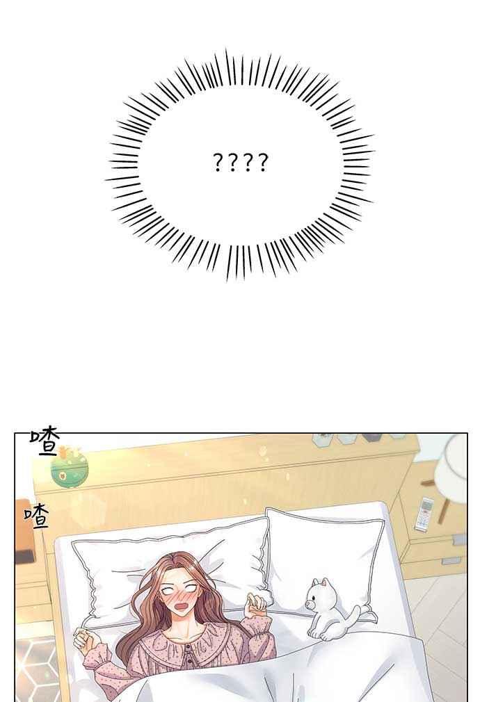 76.jpg