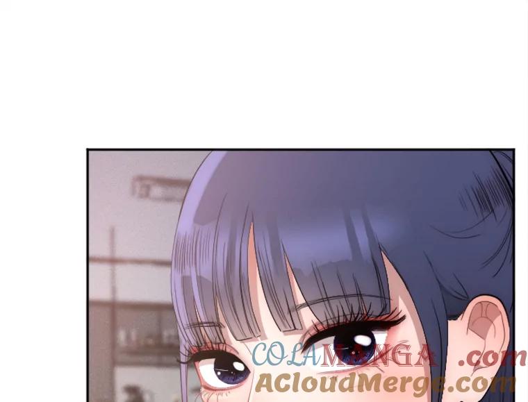 《人间市场》12.胆小鬼 第25页