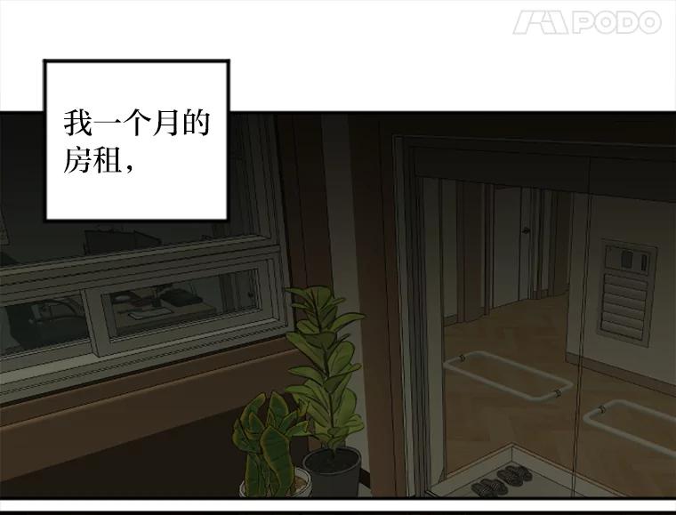 《人间市场》12.胆小鬼 第68页