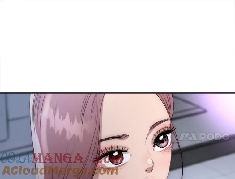 《人间市场》13.意外走红 第17页