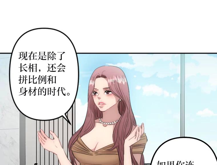 《人间市场》13.意外走红 第48页