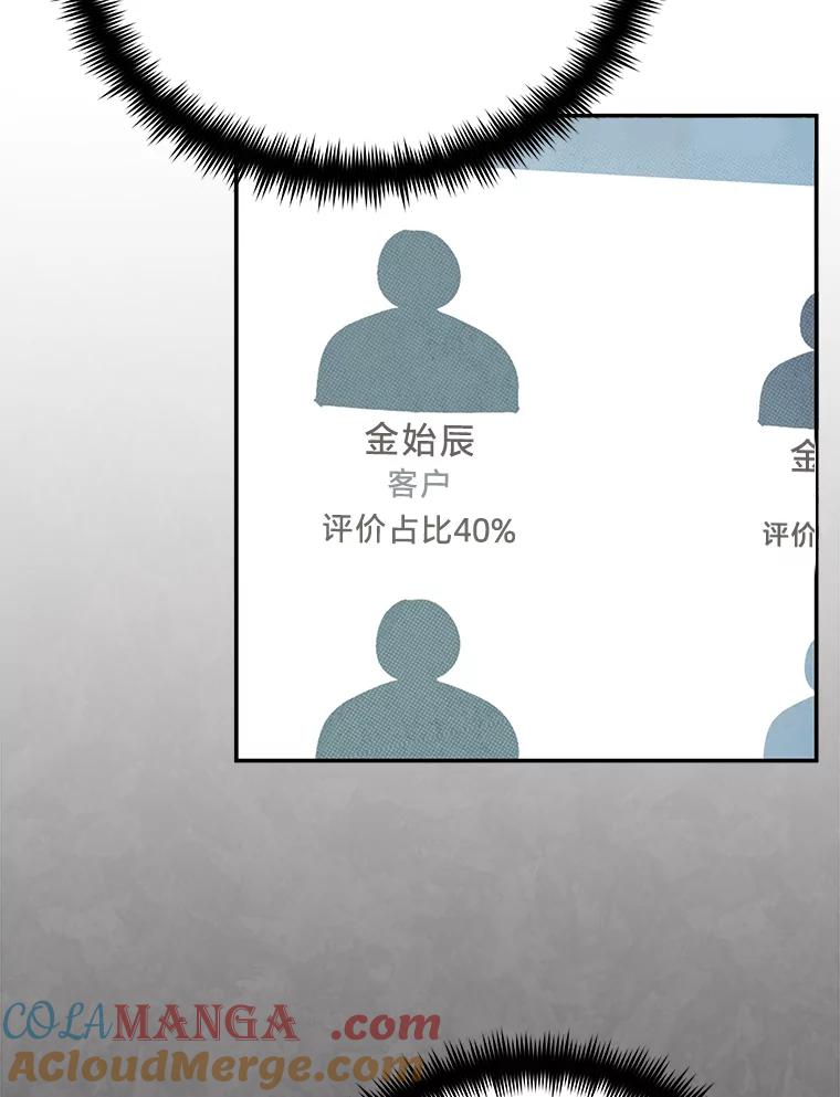《纯黑照片》12.VIP客户 第19页