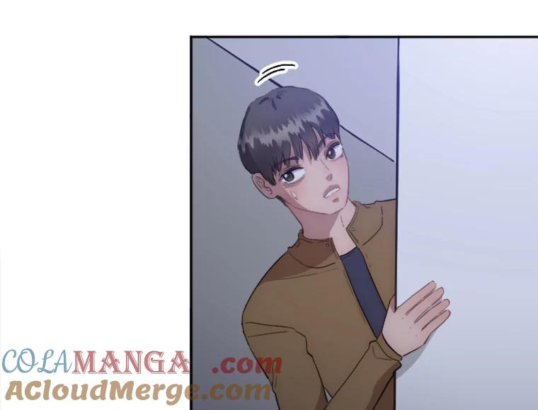 《人间市场》13.意外走红 第5页
