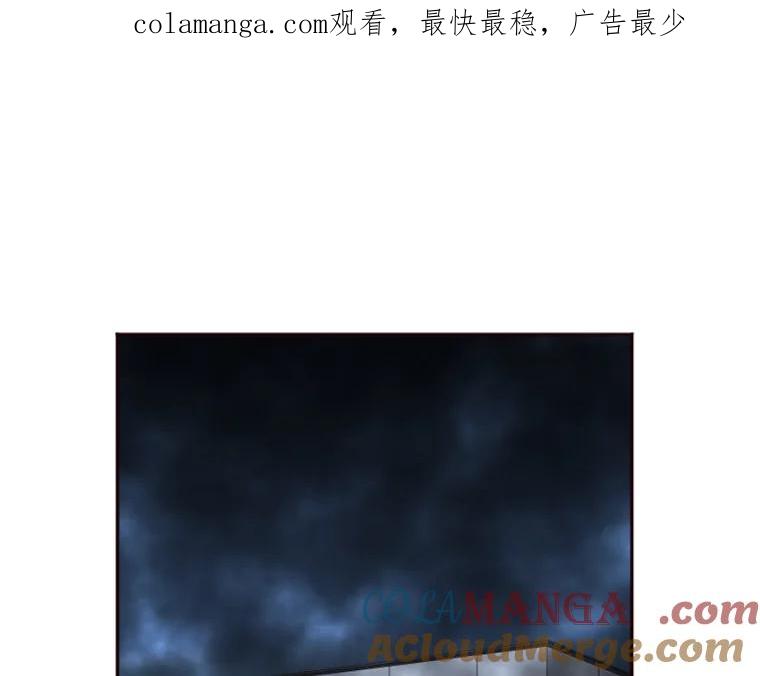 《人间市场》13.意外走红 第1页