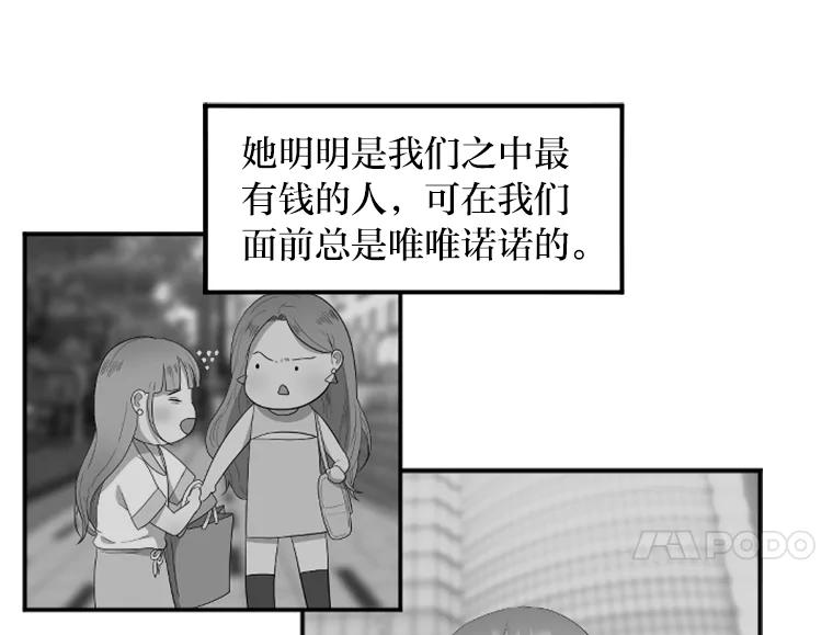 《人间市场》14.小圈子 第84页