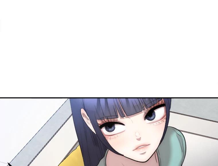 《人间市场》16.威胁 第88页