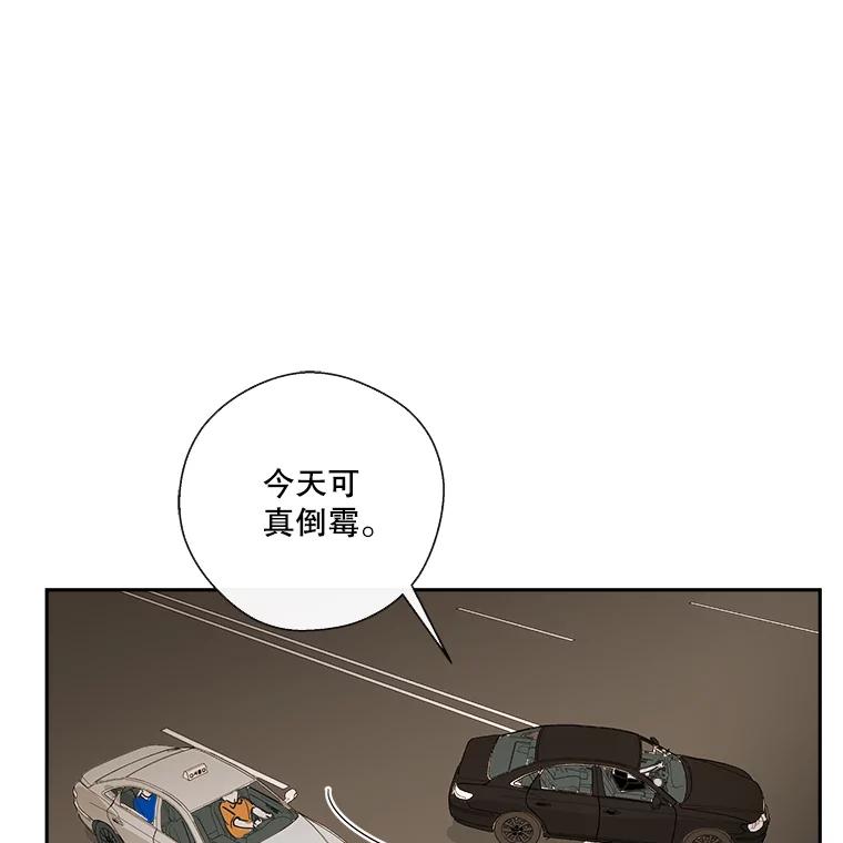 《追逐光的爱恋》17.并不了解的过去 第11页