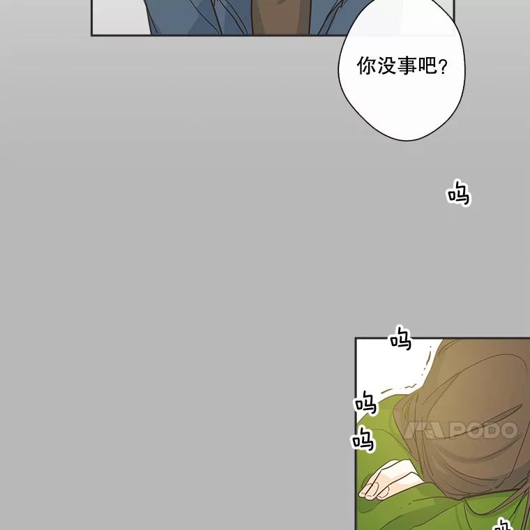 《追逐光的爱恋》17.并不了解的过去 第41页