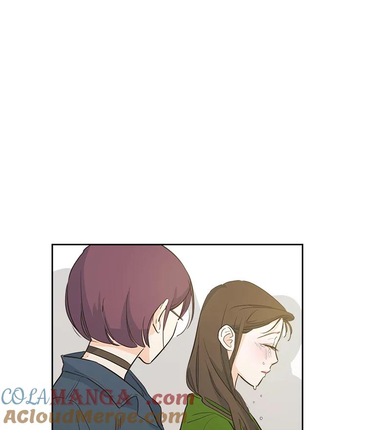 《追逐光的爱恋》17.并不了解的过去 第55页