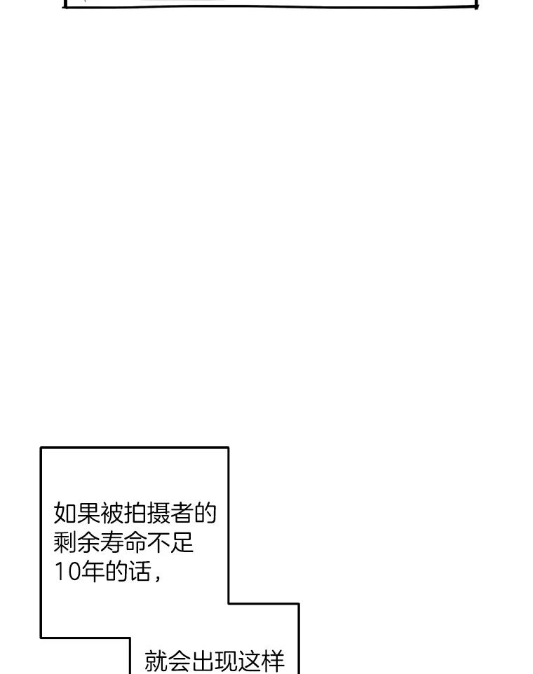 《纯黑照片》1.未来照片 第45页