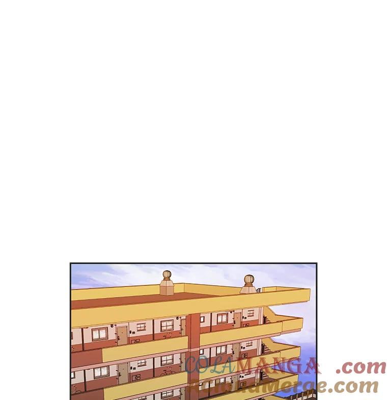 《追逐光的爱恋》20.难以开口的话 第49页