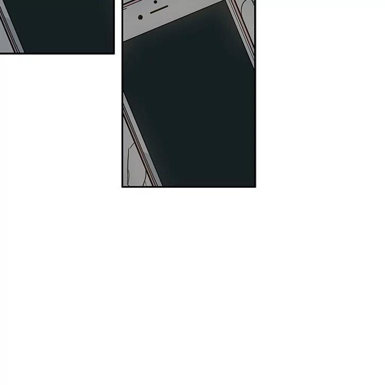 《追逐光的爱恋》22.避风港 第2页
