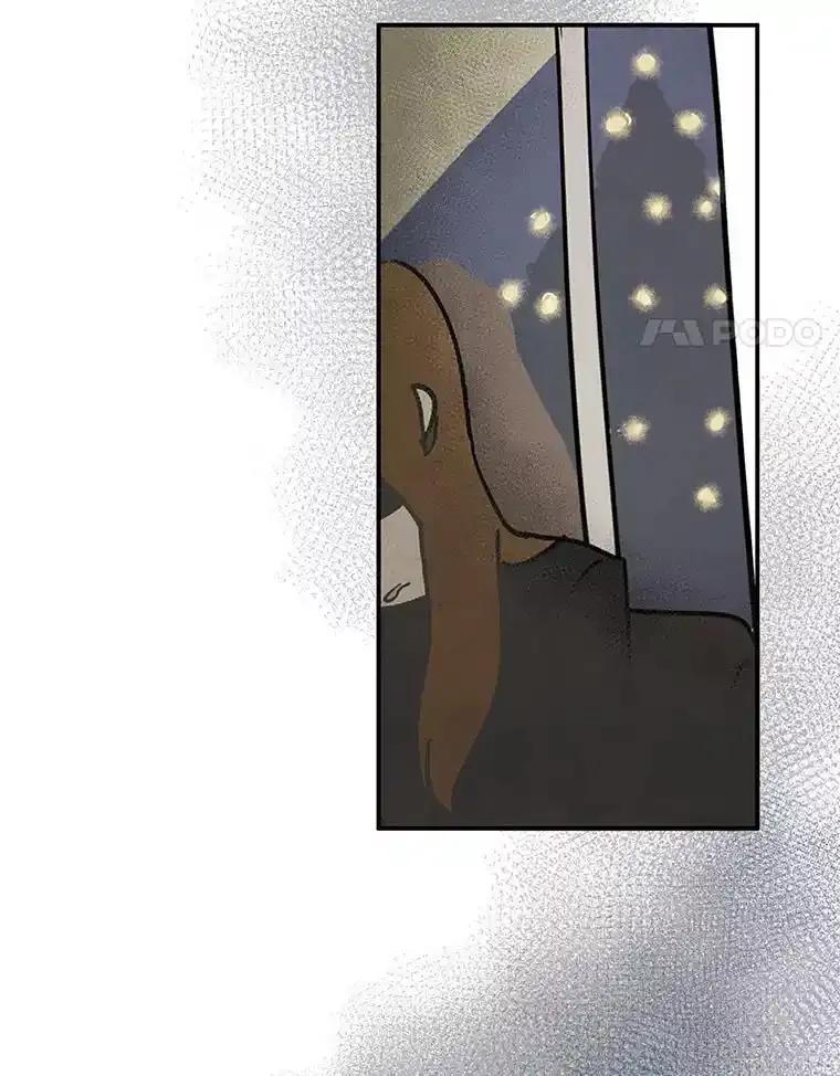 《纯黑照片》33.误会 第68页