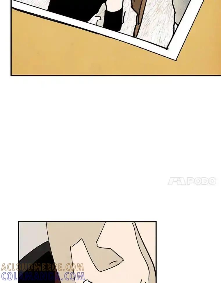 《纯黑照片》33.误会 第61页