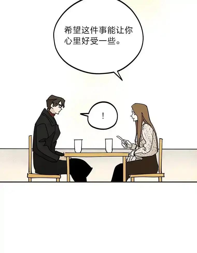 《纯黑照片》33.误会 第47页