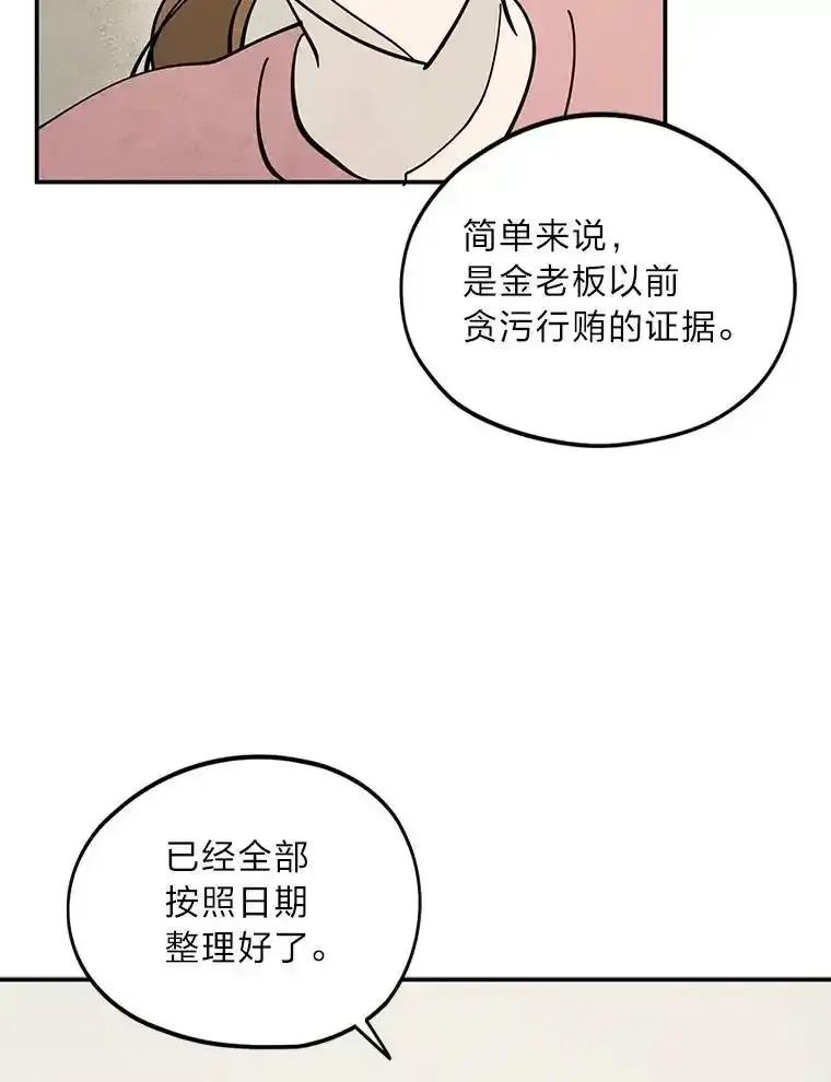《纯黑照片》34.破镜重圆 第59页