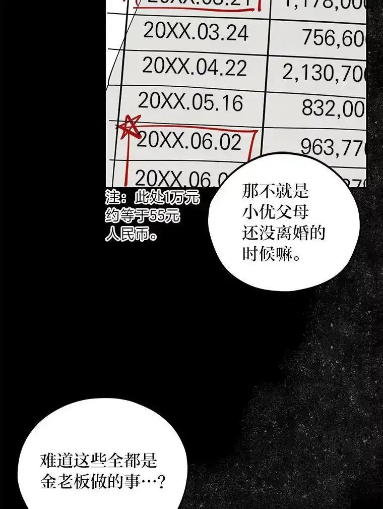 《纯黑照片》34.破镜重圆 第48页