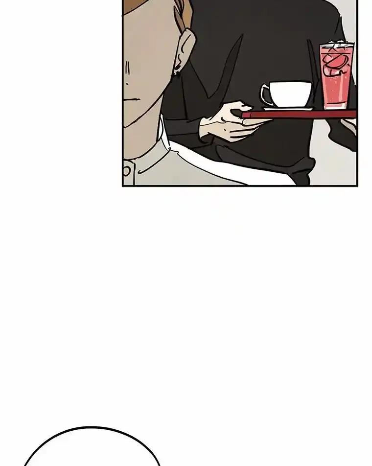 《纯黑照片》35.隐情 第53页