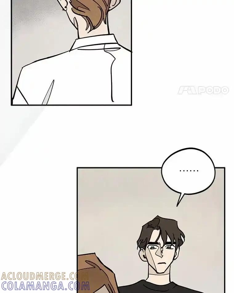 《纯黑照片》35.隐情 第52页