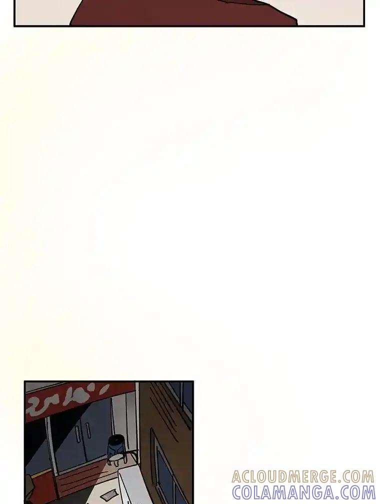 《纯黑照片》35.隐情 第22页