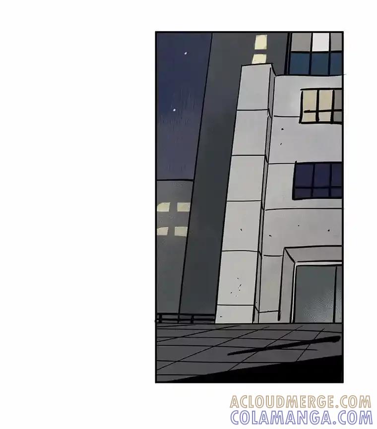 《纯黑照片》35.隐情 第37页