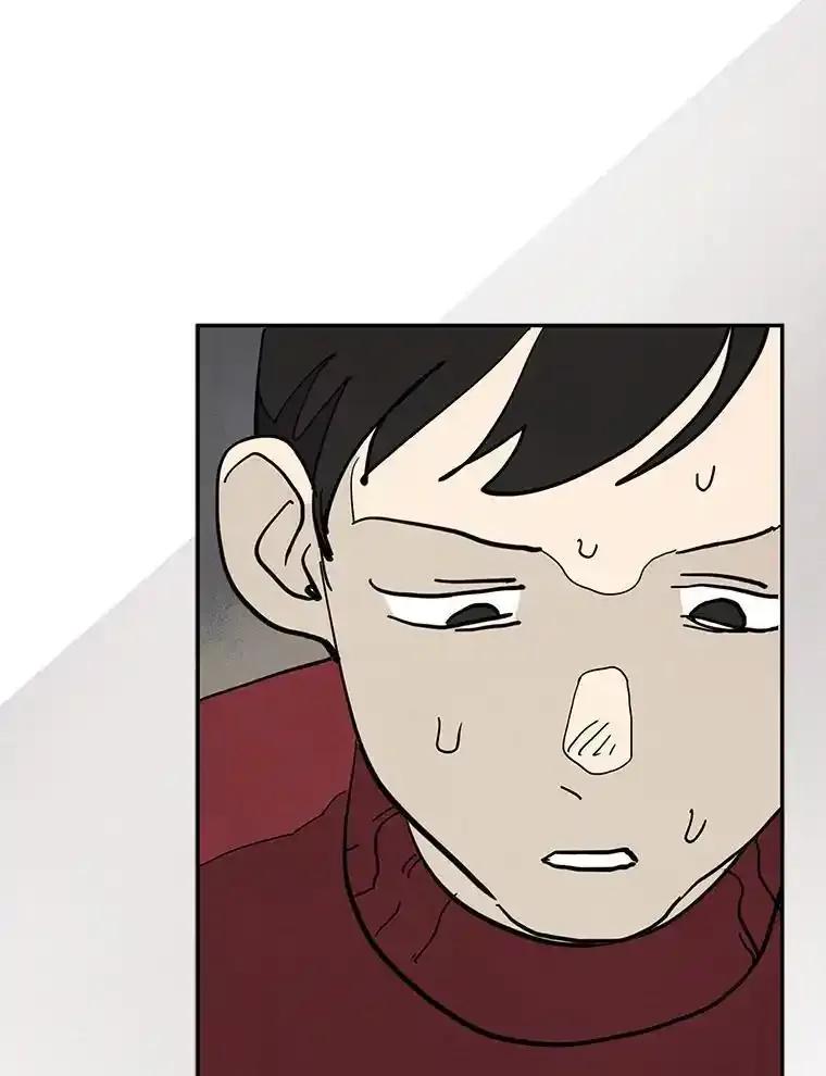 《纯黑照片》39.会见 第11页