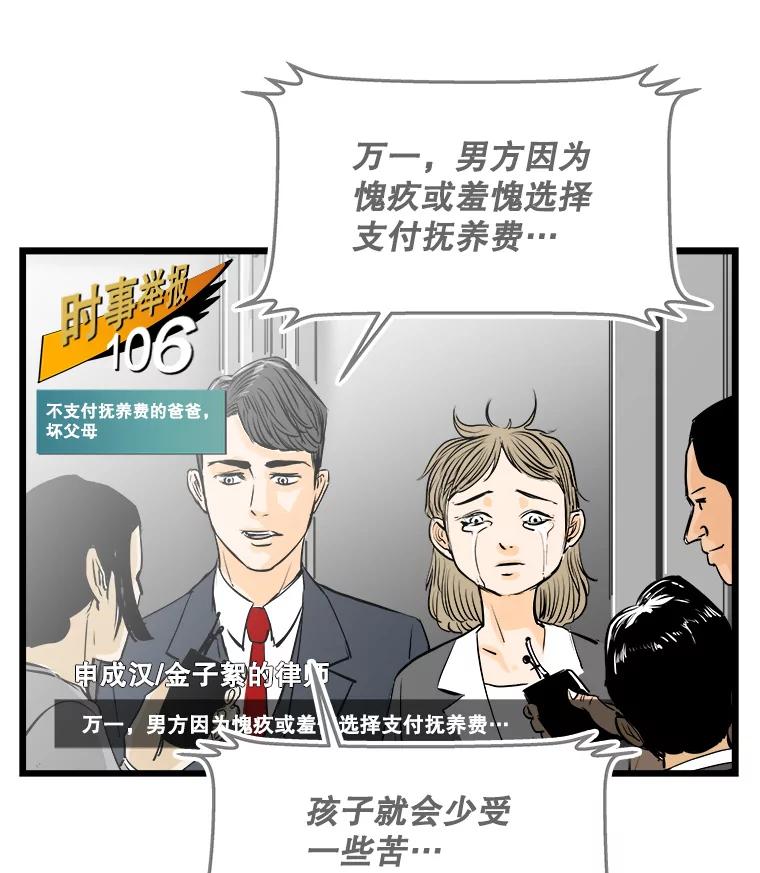 《神圣的离婚》40.悲剧（6） 第14页