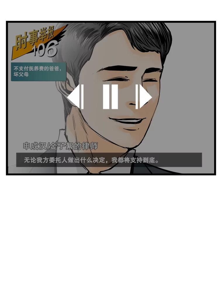 《神圣的离婚》40.悲剧（6） 第24页